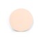 Grill Mark Grill Mark Corderite Stone Grill Pizza Stone 13 in. L X 13 in. W 1 pk 06128ACE - alternate 4